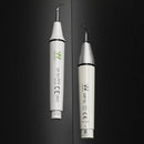 Waldent Ultrasonic Scaler Handpiece - Image 4