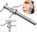 Waldent VDO Gauge Vertical Dimension of Occlusion Measuring Instrument 60/110