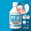 Waldent WhiteMyst Air-Polishing Powder - Image 6