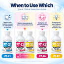 Waldent WhiteMyst Air-Polishing Powder - Image 9