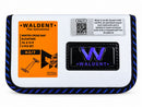 Waldent Winter Cross-Bar Elevators 14L/14R - Set of 2 (K2/7) - Image 5