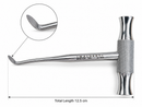 Waldent Winter Cross-Bar Elevators 14L/14R - Set of 2 (K2/7) - Image 4