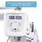 Waldent Pixel Wall Mount X-Ray Machine (AERB Approved) (Scissor Arm)