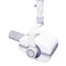 Waldent Pixel Wall Mount X-Ray Machine (AERB Approved) (Scissor Arm)