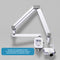 Waldent Pixel Wall Mount X-Ray Machine (AERB Approved) (Scissor Arm)