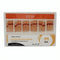 Waldent Gutta Percha Points 4%