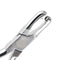Waldent Orthodontic Ball & Socket Pliers 10/119