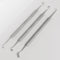 Waldent Conservative Instrument Kit of 20 (K15/1)