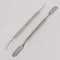 Waldent Conservative Instrument Kit of 20 (K15/1)