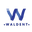 Waldent.com logo