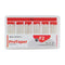 Waldent Paper Points Protaper