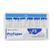 Waldent Paper Points Protaper
