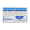 Waldent Paper Points Protaper