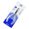 Waldent Orthodontic Ball & Socket Pliers 10/119