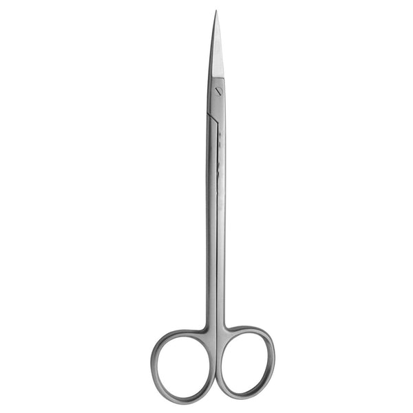 Waldent Scissors Kelly 160mm - Straight (3/134)