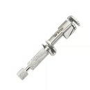 Waldent Tofflemire Retainer 8/105 - Image 1