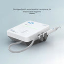 Waldent Ultrawave MaxPiezo 4 LED Ultrasonic Scaler