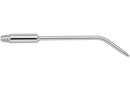 Waldent Surgical Aspirator 19cm