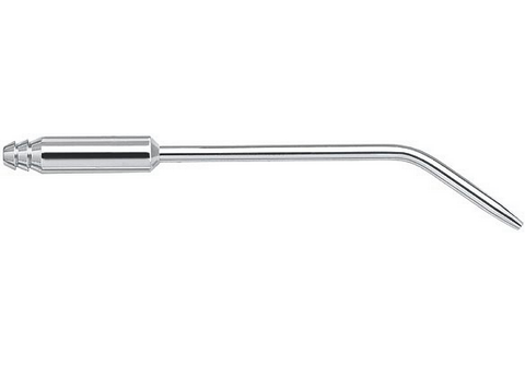 Waldent Surgical Aspirator 19cm