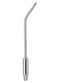 Waldent Surgical Aspirator 19cm