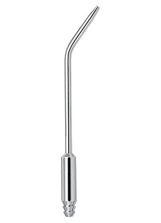 Waldent Surgical Aspirator 19cm