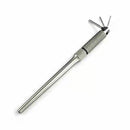 Waldent Scalpel Handle Rotatable 180° NO.3 (9/114)