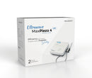 Waldent Ultrawave MaxPiezo 4 LED Ultrasonic Scaler