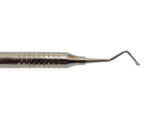 Waldent Retraction Cord Packer With Premium Handle (15/741)