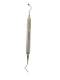 Waldent Retraction Cord Packer With Premium Handle (15/741)