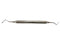 Waldent Retraction Cord Packer With Premium Handle (15/741)