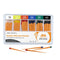 Waldent Gutta Percha Points 4%