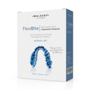 Waldent FlexiBite Bite Registration A-Silicone Impression Material - Image 4