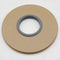 Waldent Backscatter Shield for V- Light Eco Gold DC X-Ray Machine