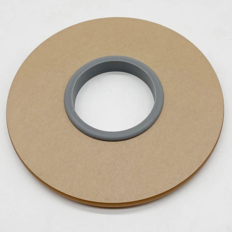 Waldent Backscatter Shield for V- Light Eco Gold DC X-Ray Machine