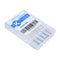 Waldent Professional K-File 21mm