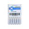Waldent Professional K-File 21mm