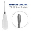 Waldent Luxators