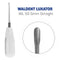 Waldent Luxators