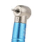 Waldent Spectra Airotor And Cartridge - Standard