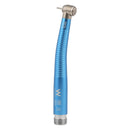 Waldent Spectra Airotor And Cartridge - Standard