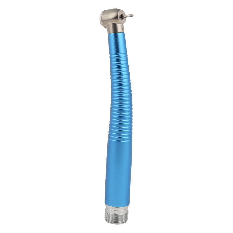 Waldent Spectra Airotor And Cartridge - Standard