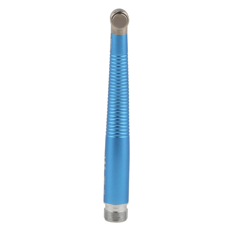 Waldent Spectra Airotor And Cartridge - Standard