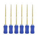 Waldent Pro-Taper Hand Files 31mm