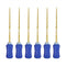 Waldent Pro-Taper Hand Files 31mm