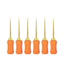 Waldent Pro-Taper Hand Files 31mm