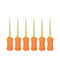 Waldent Pro-Taper Hand Files 31mm