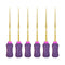 Waldent Pro-Taper Hand Files 31mm