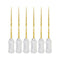 Waldent Pro-Taper Hand Files 31mm