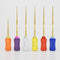 Waldent Pro-Taper Hand Files 31mm