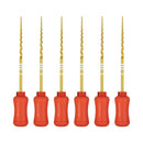 Waldent Pro-Taper Hand Files 31mm